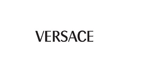 versace promo code australia|versace discount sunglasses.